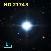 HR  1065