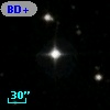 BD+26   554