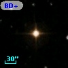 BD+26   555