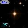 BD+25   550