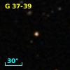 G  37-39