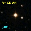 HIP  16090