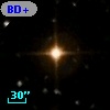 BD+25   563