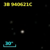 3B 940621C