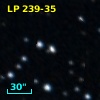 LP  239-35