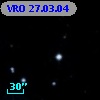 VRO 27.03.04