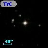 TYC 1801-374-1