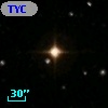 TYC 1801-505-1