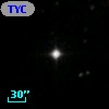 TYC 1801-1107-1