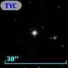 TYC 1801-1209-1