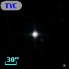TYC 1801-1311-1