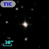 TYC 1801-1314-1