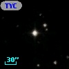 TYC 1801-1551-1