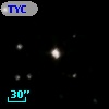 TYC 1802-383-1
