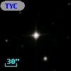 TYC 1802-501-1