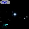 TYC 1802-525-1