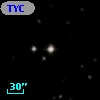 TYC 1802-879-1