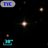 TYC 1805-45-1