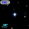 TYC 1805-861-1