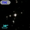 TYC 1805-985-1