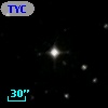TYC 1805-1179-1