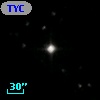 TYC 1805-1191-1