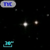 TYC 1805-1366-1