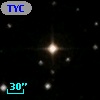 TYC 1805-1618-1