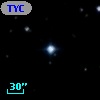 TYC 1806-14-1