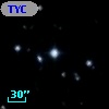 TYC 1806-349-1