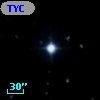 TYC 1806-529-1