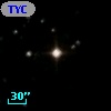 TYC 1806-1140-1
