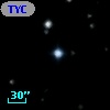 TYC 1806-1292-1