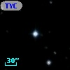 TYC 1806-1411-1