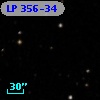 LP  356-34