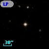 LP  356-71