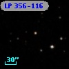 LP  356-116