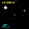 LP  300-9