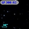 LP  300-82