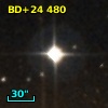 BD+24   480