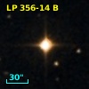 GJ   140 B