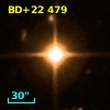 BD+22   479