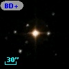 BD+22   481