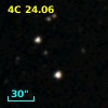 4C 24.06