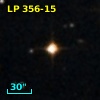L 1307-14 C