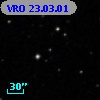 VRO 23.03.01