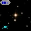 BD+24   500
