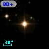 BD+24   502