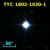 TYC 1802-1030-1