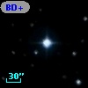 BD+23   464